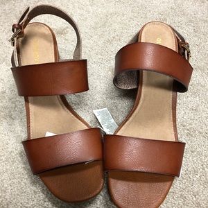 Old Navy Sandals